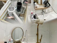 -WISEFIT健身&拳击(CBD店)