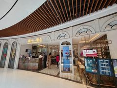 -蘭心·臻品(瑞虹太阳宫店)