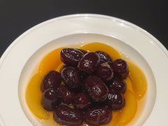 -爷爷的草帽·海鲜馆(孙塘路店)