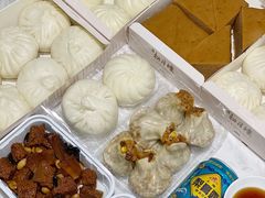 -春风松月楼(七宝万科店)