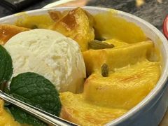 -新白鹿餐厅(虹桥南丰城店)