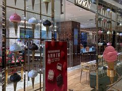 -VENCHI 闻绮(北京国贸商城店)