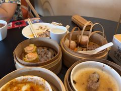 -金鼎轩(鸟巢北辰荟店)