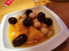 -虾满堂(瑞虹店)