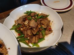 -新渝城·始于2000年(淘金店)