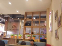 -邢氏老太太烤串(北兴街店)