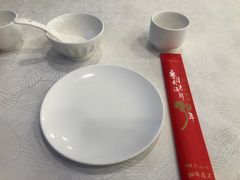 -天天渔港(杏林街店)