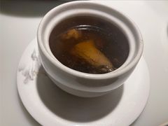 -柳莺湖上·湖景餐厅·江南菜(西湖店)