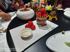 -柳莺湖上·湖景餐厅·江南菜(西湖店)