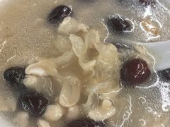 -老福洲(西洪路店)