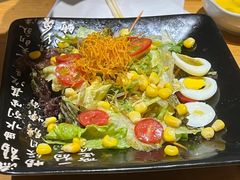 -福匠日本料理(人民路店)