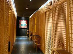 -松涛日本料理