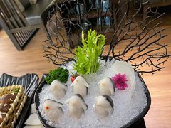 -湊湊火锅·茶憩(锦艺城店)