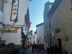 -鼓楼(西湖风景名胜区)