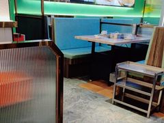 -探窝·竹笙椰子鸡(杨箕店)