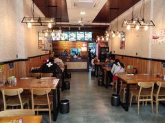 -金津老鸭粉丝馆(建设路店)