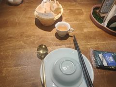 -泰澜得泰国菜(大学城店)