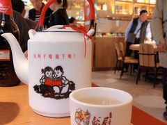 -彭厨(武陵源店)