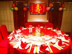 包厢-顺风海鲜港(长寿路店)