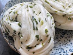 -莹珠阁·私房菜