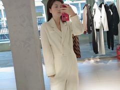 -砂之船奥莱(南京江宁店)