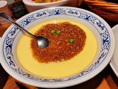 -印巷里主题餐厅(马鞍山店)