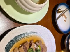 -鼎晟江南·融合江南宴(固戍店)