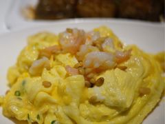 -至潮餐厅精致粤菜·活鲈鱼·走地鸡(珠江新城店)