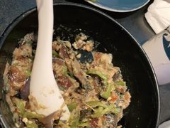 -凤凰湘语·湘粤鲜融(浦东旗舰店)