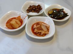 -长顺参鸡汤店(西塔总店)