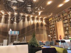 -苏州金鸡湖文博诺富特酒店