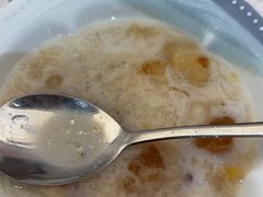 -雲物·云南小馆(好悦天地店)