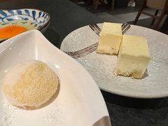 -神户赤童日式烤肉(金地广场店)