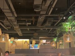 -大头椰·椰子鸡火锅(南宁万象城店)