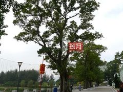 -龙环葡韵住宅式博物馆