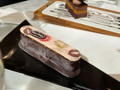 -哈根达斯(上海金山店)