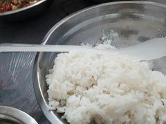 -生记(苏眼井店)