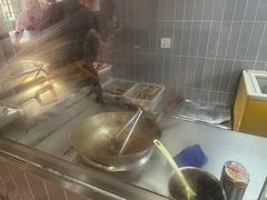-赵元章肉骨烧(山塘街店)