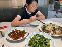 -全乐鱼馆·淳牌有机鱼直营店