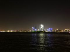 -麦士堡•湖景餐厅(文化博览中心店)