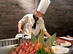 -大渔之观(安贞店)