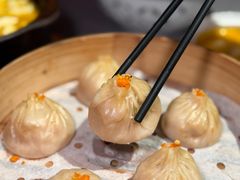 -权茂上海菜(殷行路店)