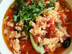 -东方削面(迎泽街店)