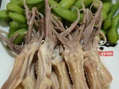 -旭龙鱼头王(航华店)