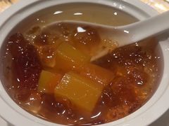 -皇朝会.经典传统粤菜(外滩店)