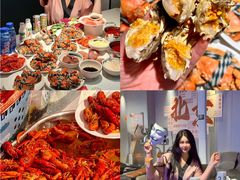 -海德温泉生活馆(朝阳大悦城店)