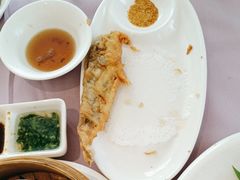 -顺风酒店(长寿路店)
