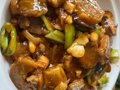 -老雒阳面馆·水席(偃师店)