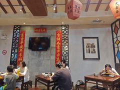 -大壶春(四川中路店)