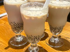 -小泉居(水坑尾店 )
